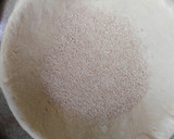 Foto del paso 6 de la receta: Tarta de Acelga
