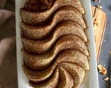 Foto del passaggio 7 della ricetta Silky Smooth Banana Cheesecake