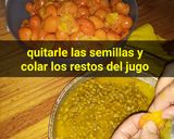 Foto del paso 2 de la receta: Mermelada de kinotos y bananas