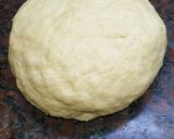 Foto del paso 3 de la receta: Berlinesas rellenas