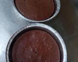 Foto del paso 5 de la receta Brownie fácil