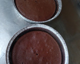 Foto del paso 5 de la receta: Brownie fácil