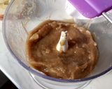 Foto del paso 2 de la receta: Pastel de manzana