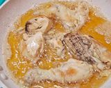 Foto langkah ke 4 dari resep Soto Ayam Bening.