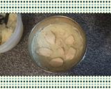 Foto del paso 7 de la receta: Pastel de papa