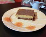 صورة لخطوة 3 من وصفة حلى الشامواه