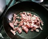 Foto del paso 4 de la receta: Ensalada de Arroz