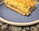 Foto del paso 7 de la receta: Crumble de manzana fácil