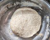 Foto del paso 1 de la receta: Bagels riquismas!