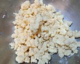 酥皮卡士達麵包的食譜步驟10照片
