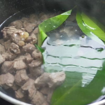 Langkah 1