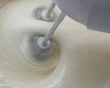 Foto del paso 3 de la receta: Bizcochuelo tipo nube ☁️😶‍🌫️