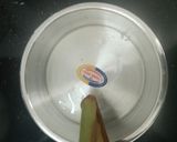 Hình bước làm 6 của món Bánh khoai môn gân nước cốt dừa