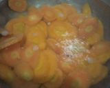 Foto langkah ke 1 dari resep Capcay Kuah Nyemek.