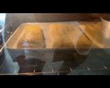 Foto del paso 2 de la receta: Pastel mil hojas