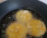 Foto langkah ke 3 dari resep Rolade Tahu khas Salatiga.