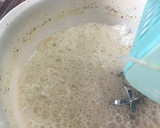 Foto del paso 2 de la receta: Camarones Fritos al estilo Chino con el toque Sonorense