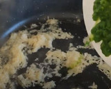 Foto del paso 10 de la receta: Arroz con cigalas y sepia
