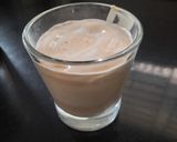 ડાલગોના કોફી (Dalgona Coffee Recipe In Gujarati) રેસીપી સ્ટેપ3ફોટો