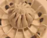 Foto del paso 6 de la receta: Dumplings de Cerdo