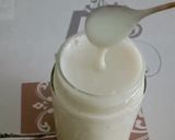 Foto del paso 1 de la receta: Leche condensada fit baja en calorías