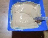 Foto del paso 2 de la receta: Chocotorta Individual