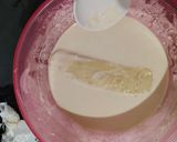 Foto langkah ke 3 dari resep Pisang Taichan #trending.