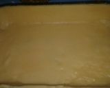 Foto del paso 2 de la receta: Tarta de pera🍐