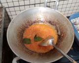 Foto langkah ke 2 dari resep Sambal bajak.