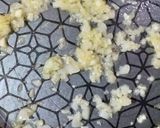 Foto del paso 10 de la receta: Spaghetti con camarones