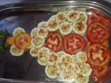 સલાડ (Salad Recipe In Gujarati)