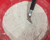 Foto del paso 1 de la receta: Galletas 🍪 para san Valentín