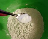 Foto del paso 2 de la receta: Bizcochitos rápidos