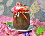 Foto del paso 4 de la receta: Dulce de leche vegano🤓