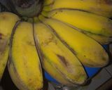Foto langkah ke 5 dari resep Kolak pisang ketan hitam.