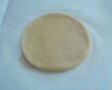 Foto del paso 19 de la receta Orelletes de Alcoi