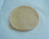 Foto del paso 19 de la receta: Orelletes de Alcoi