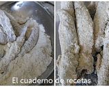 Foto del paso 10 de la receta: Boquerones en Adobo