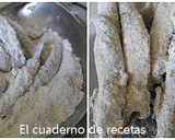 Foto del paso 10 de la receta: Boquerones en Adobo