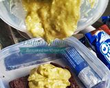 Foto langkah ke 4 dari resep #06 Browkat ala².