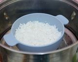 Foto langkah ke 5 dari resep Bola Bola Singkong Yummy.
