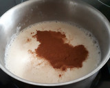 Foto del paso 10 de la receta: Tortell de Coca de Llavaneres Vega