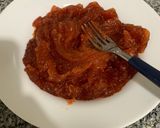 Foto del paso 6 de la receta: Pastafrola