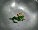 வால்நட் சட்னி (Walnut CHutney in Tamil) ரெசிபி ஸ்டேப் 4 புகைப்படம்