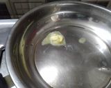 தக்காளி சூப்(Thakkali soup recipe in tamil) ரெசிபி ஸ்டேப் 1 புகைப்படம்