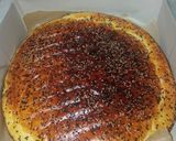 Une image de l'étape 6 de Pain 🍞 maison de ma tante.