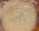 Foto del paso 1 de la receta: Hot Cakes - Pancakes 🥞 de banana sin harina ni azúcar