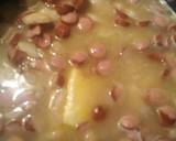 Dried Beans with Little Smokies recipe step 6 photo