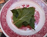 Foto del paso 5 de la receta: Riñonada de cuadril a la chapa