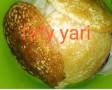 A picture of step 2 of Sinasir.
